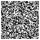 QR code with Rock Well Dry Wall Paint & Finishes contacts