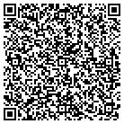 QR code with J Renee's Styles Unlimited contacts