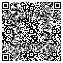 QR code with Sandoval Drywall contacts
