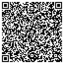 QR code with Scott's Drywall contacts