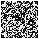 QR code with Salvation Army contacts