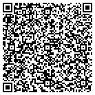 QR code with Silva Construction Drywall contacts