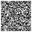 QR code with Smitty & Sons Drywall contacts