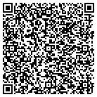 QR code with Steeler Inc Dry Wall Construction contacts