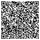 QR code with Straight Line Drywall contacts