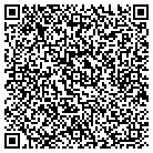 QR code with Superior Drywall contacts