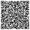 QR code with Superior Wallboard LLC contacts