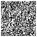 QR code with Tbc Drywall Inc contacts