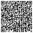 QR code with The Drywall Guy contacts