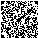 QR code with Tk Jams Drywall Construction contacts