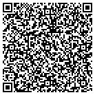 QR code with Tocar Construction & Drywall contacts