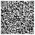 QR code with Toledo Paint & Drywall LLC contacts