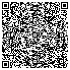 QR code with Trade Mark Construction & Drywall contacts