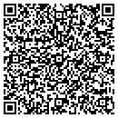 QR code with Tri-Coat Dry Wall contacts