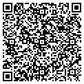 QR code with Trogdon Drywall contacts