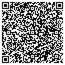 QR code with Ultimate Wallboard Systems contacts