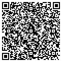 QR code with Unique Drywall contacts