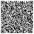 QR code with Utica Dry-Wall Products contacts