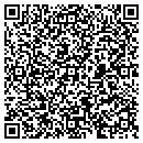 QR code with Valley Gypsum Co contacts