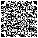 QR code with Varrick Dry Wall Inc contacts
