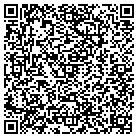 QR code with Vision Drywall & Paint contacts