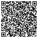QR code with Wetec Drywall Inc contacts