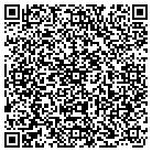 QR code with William A Smith Drywall LLC contacts