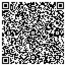 QR code with Xtreme Drywall Corp contacts
