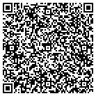 QR code with Yellowstone Valley Drywall contacts
