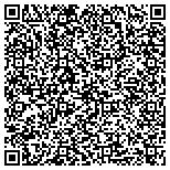 QR code with Northern Construction Energy Management contacts