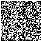 QR code with Pinnacle Window & Siding Co. contacts