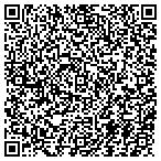 QR code with Premium Windows contacts
