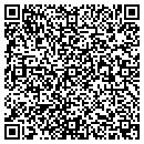 QR code with Prominence contacts