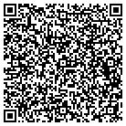 QR code with Radco Home Improvement contacts