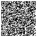 QR code with Cedar House contacts