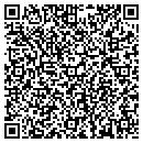 QR code with Royal Windows contacts