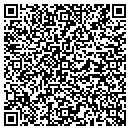 QR code with Siw Impact Windows & Door contacts