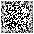 QR code with Supreme Window Factory contacts