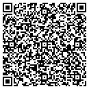 QR code with Syron Industries Inc contacts