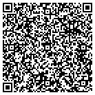 QR code with Y & A Stainless Works CO contacts