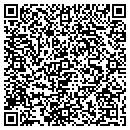 QR code with Fresno Window CO contacts
