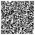 QR code with Gemini Window Corp contacts