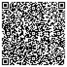 QR code with global window solutions contacts