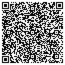 QR code with Grand Openings Of Longview contacts
