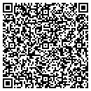 QR code with Low Country Film contacts