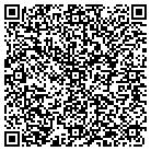 QR code with Norandex Building Materials contacts