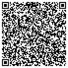 QR code with Outlooks-Blinds Shades-Shutter contacts