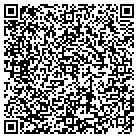 QR code with Petrich Home Improvements contacts