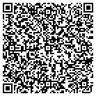 QR code with Preferred Building Products contacts