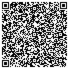 QR code with Reformed Products Of Waycross contacts